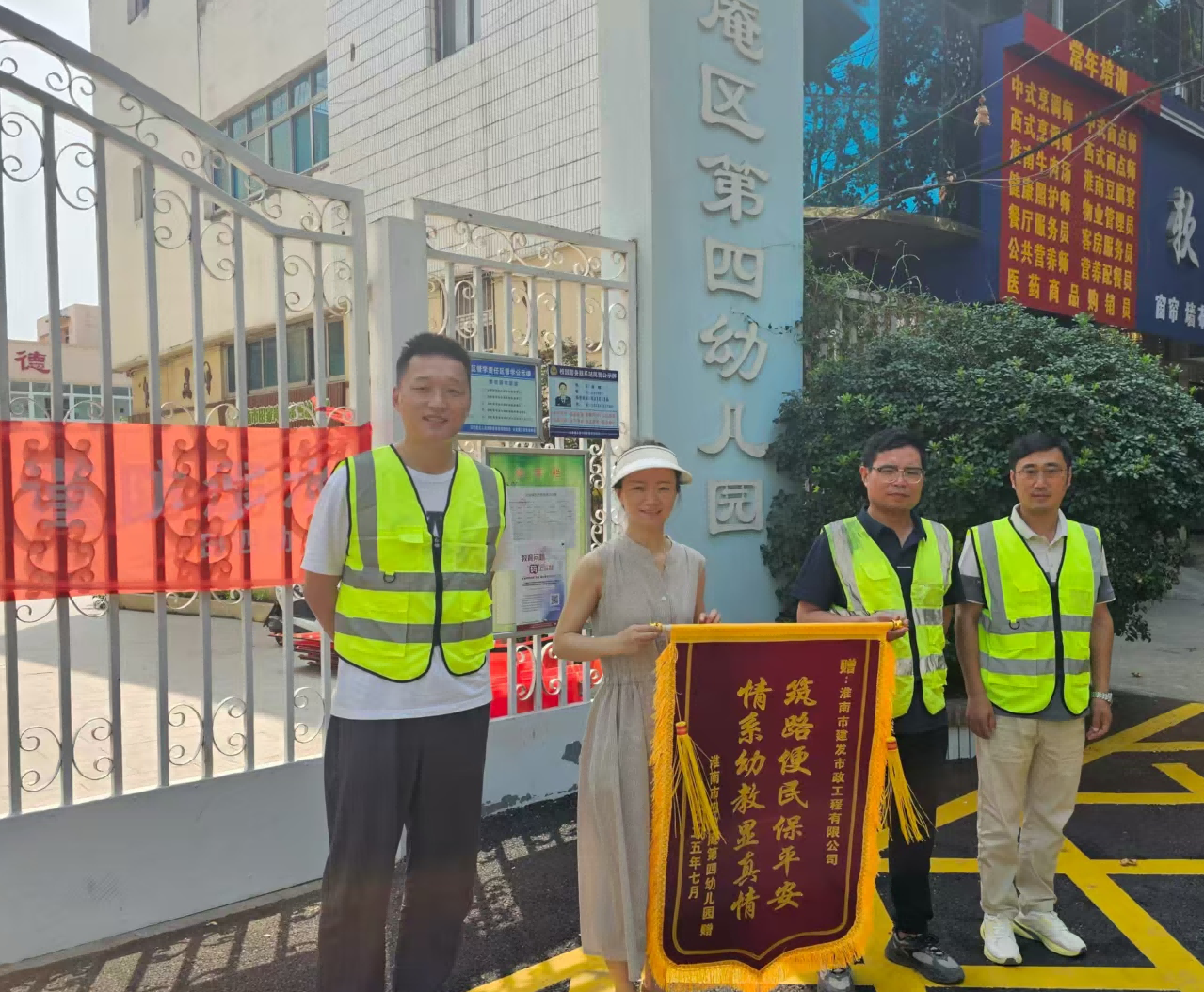 8f21cb6ab5a091ebd05bc65501698a2(1)