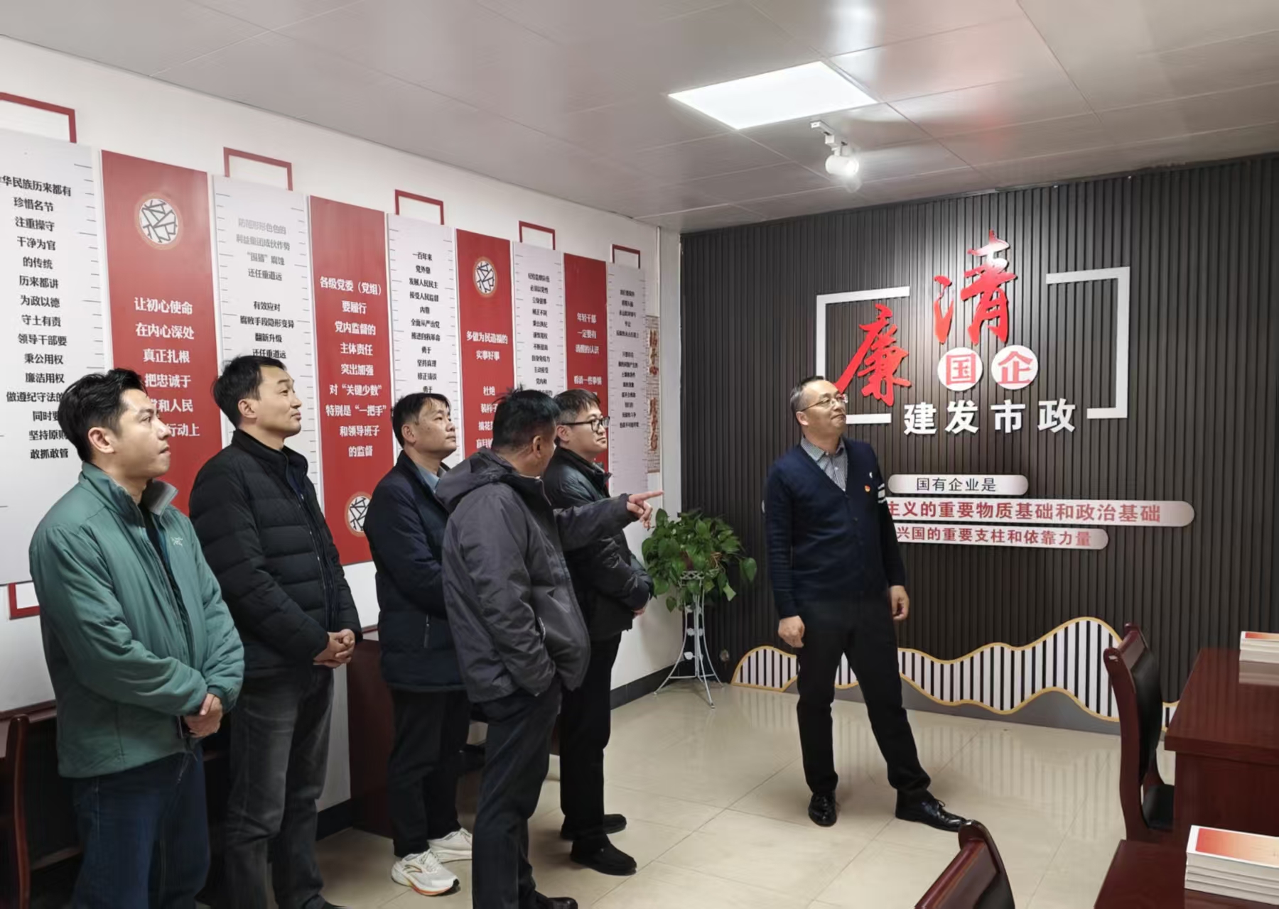 894f9e42f5d2ab70e9c9d454ee74c066