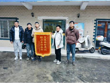 21d51072247362119c6e71ba64363295